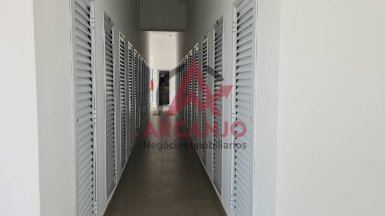 Imagem Apartamento com 2 Quartos à Venda, 60 m² em Toninhas - Ubatuba