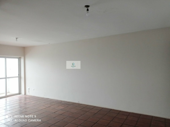 Imagem Apartamento com 3 Quartos à Venda, 110 m² em Astúrias - Guarujá Imagem Apartamento com 3 Quartos à Venda, 110 m² em Astúrias - Guarujá
