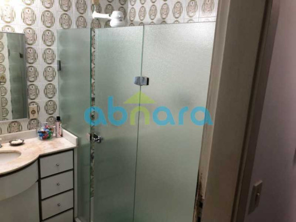 Imagem Apartamento com 4 Quartos à Venda, 138 m² em Lagoa - Rio De Janeiro Imagem Apartamento com 4 Quartos à Venda, 138 m² em Lagoa - Rio De Janeiro