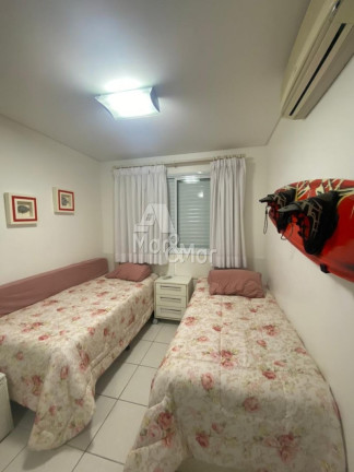 Imagem Apartamento com 3 Quartos à Venda, 100 m² em Vila Luis Antônio - Guarujá Imagem Apartamento com 3 Quartos à Venda, 100 m² em Vila Luis Antônio - Guarujá