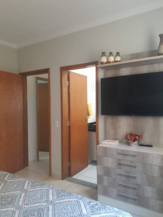 Imagem Chácara com 2 Quartos à Venda, 1.540.000 m² em São Paulo - Jarinu