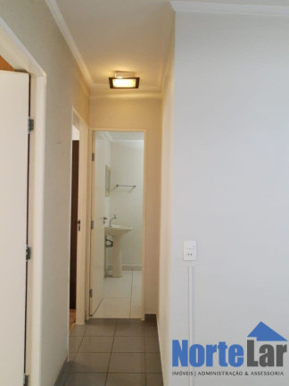 Imagem Apartamento com 2 Quartos à Venda, 59 m² em Jardim Santo Elias - São Paulo Imagem Apartamento com 2 Quartos à Venda, 59 m² em Jardim Santo Elias - São Paulo