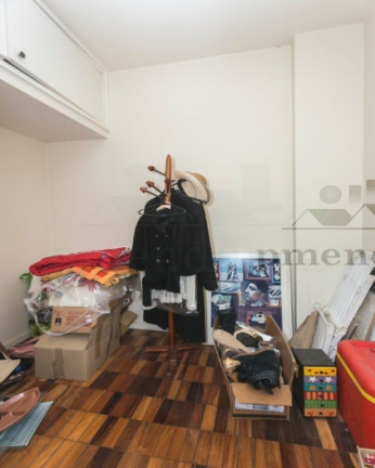 Imagem Apartamento com 2 Quartos à Venda, 90 m² em Sumaré - São Paulo Imagem Apartamento com 2 Quartos à Venda, 90 m² em Sumaré - São Paulo