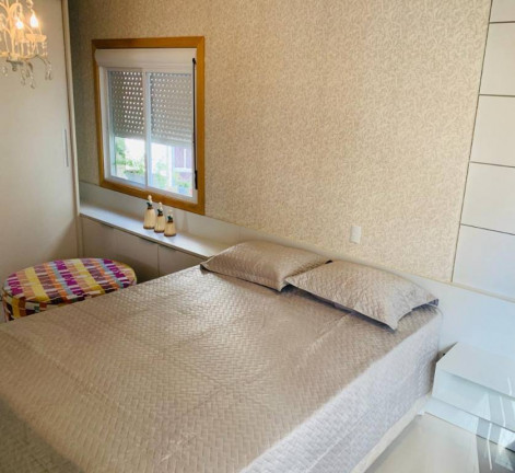 Imagem Apartamento com 3 Quartos à Venda, 118 m² em Navegantes - Capão Da Canoa Imagem Apartamento com 3 Quartos à Venda, 118 m² em Navegantes - Capão Da Canoa