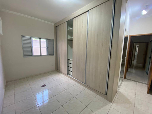Imagem Casa com 3 Quartos à Venda, 250 m² em Vila Prosperidade - Taubaté Imagem Casa com 3 Quartos à Venda, 250 m² em Vila Prosperidade - Taubaté