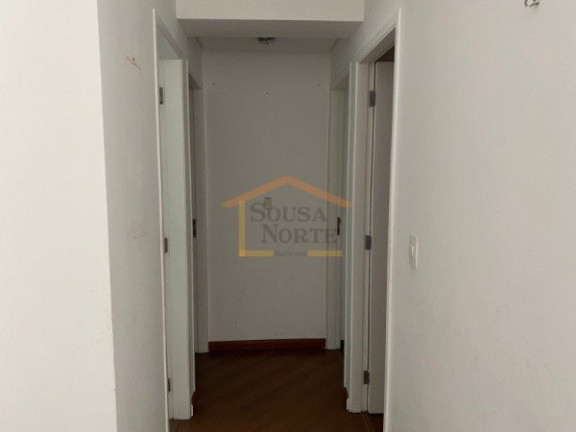 Imagem Apartamento com 3 Quartos à Venda, 78 m² em Santana - São Paulo Imagem Apartamento com 3 Quartos à Venda, 78 m² em Santana - São Paulo