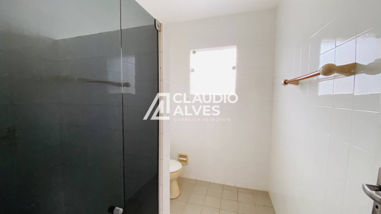 Imagem Casa de Condomínio com 4 Quartos à Venda, 150 m² em Serraria Brasil - Feira De Santana Imagem Casa de Condomínio com 4 Quartos à Venda, 150 m² em Serraria Brasil - Feira De Santana