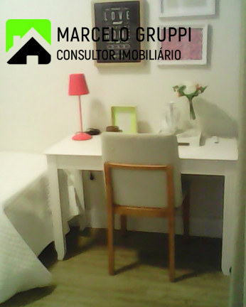 Imagem Apartamento com 3 Quartos à Venda, 65 m² em Jardim Santiago - Indaiatuba Imagem Apartamento com 3 Quartos à Venda, 65 m² em Jardim Santiago - Indaiatuba