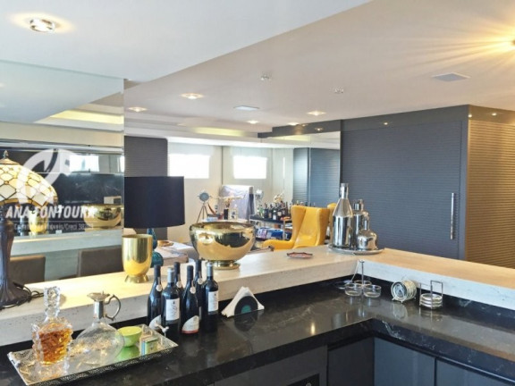 Imagem Apartamento com 3 Quartos à Venda, 444 m² em Centro - Balneário Camboriú Imagem Apartamento com 3 Quartos à Venda, 444 m² em Centro - Balneário Camboriú