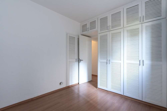 Imagem Apartamento com 3 Quartos à Venda, 92 m² em Vila Andrade - São Paulo Imagem Apartamento com 3 Quartos à Venda, 92 m² em Vila Andrade - São Paulo