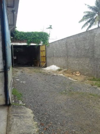 Imagem Galpão à Venda, 800 m² em Valéria - Salvador