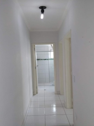 Imagem Apartamento com 2 Quartos à Venda, 78 m² em Parque Da Mooca - São Paulo