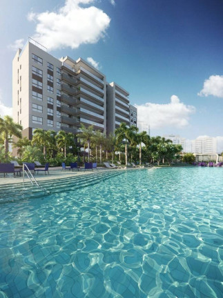 Imagem Apartamento com 4 Quartos à Venda, 185 m² em Barra Da Tijuca - Rio De Janeiro Imagem Apartamento com 4 Quartos à Venda, 185 m² em Barra Da Tijuca - Rio De Janeiro