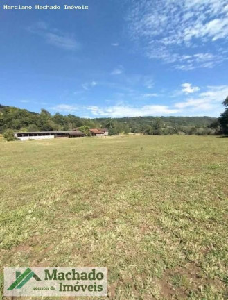 Imagem Terreno à Venda, 48 m² em Rural - Erval Seco Imagem Terreno à Venda, 48 m² em Rural - Erval Seco
