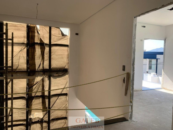 Imagem Casa com 3 Quartos à Venda, 145 m² em Jardim Paulista - Atibaia Imagem Casa com 3 Quartos à Venda, 145 m² em Jardim Paulista - Atibaia