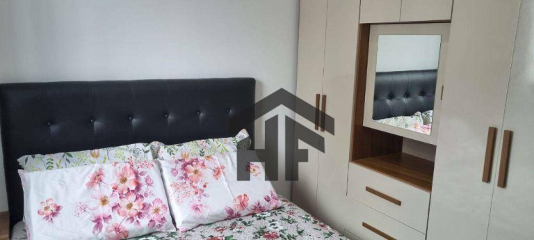 Imagem Apartamento com 1 Quarto à Venda ou Locação, 35 m² em Boa Viagem - Recife Imagem Apartamento com 1 Quarto à Venda ou Locação, 35 m² em Boa Viagem - Recife