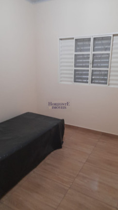 Imagem Imóvel com 5 Quartos à Venda, 130.000 m² em Zona Rural - Bandeirantes Imagem Imóvel com 5 Quartos à Venda, 130.000 m² em Zona Rural - Bandeirantes