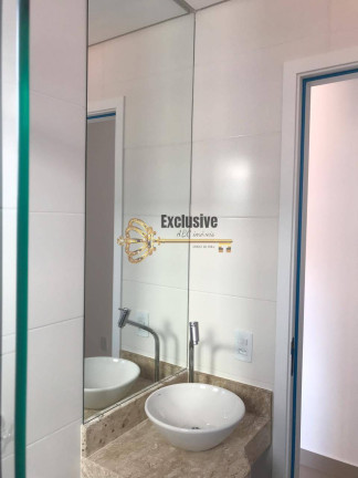 Imagem Apartamento com 2 Quartos à Venda, 50 m² em Vila Marina - Santo André Imagem Apartamento com 2 Quartos à Venda, 50 m² em Vila Marina - Santo André
