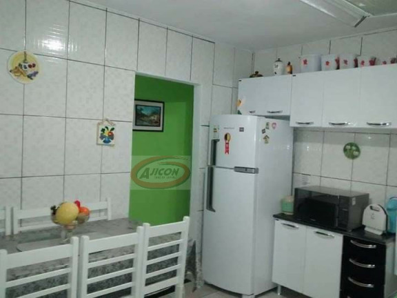 Imagem Casa com 4 Quartos à Venda, 300 m² em Ipiranguinha - Ubatuba Imagem Casa com 4 Quartos à Venda, 300 m² em Ipiranguinha - Ubatuba