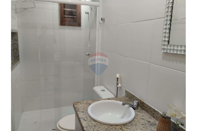Imagem Apartamento com 2 Quartos para Alugar, 83 m² em Praia Do Forte - Mata De São João Imagem Apartamento com 2 Quartos para Alugar, 83 m² em Praia Do Forte - Mata De São João
