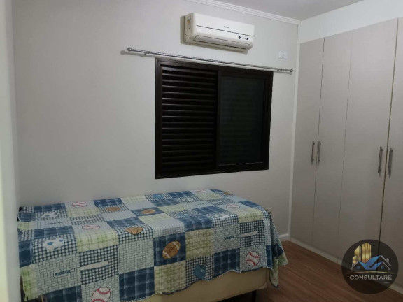 Imagem Apartamento com 2 Quartos à Venda, 98 m² em Catiapoa - São Vicente