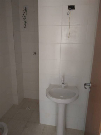 Imagem Apartamento com 2 Quartos à Venda, 49 m² em Mirim - Praia Grande Imagem Apartamento com 2 Quartos à Venda, 49 m² em Mirim - Praia Grande