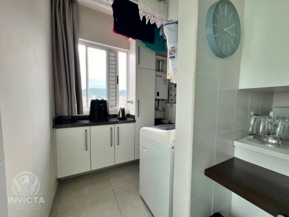 Imagem Apartamento com 3 Quartos à Venda, 100 m² em Centro - Balneário Camboriú Imagem Apartamento com 3 Quartos à Venda, 100 m² em Centro - Balneário Camboriú