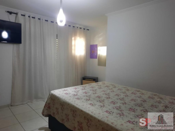 Imagem Casa com 3 Quartos à Venda, 400 m² em Eldorado - Diadema Imagem Casa com 3 Quartos à Venda, 400 m² em Eldorado - Diadema