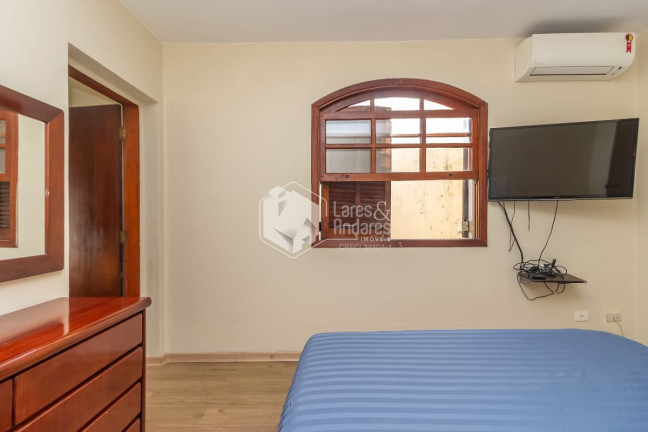 Imagem Casa com 5 Quartos à Venda, 220 m² em Vila Pompeia - São Paulo Imagem Casa com 5 Quartos à Venda, 220 m² em Vila Pompeia - São Paulo