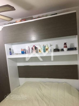Imagem Apartamento com 1 Quarto à Venda, 62 m² em Vila Camargos - Guarulhos Imagem Apartamento com 1 Quarto à Venda, 62 m² em Vila Camargos - Guarulhos