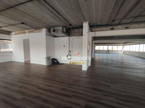 Imagem Sala Comercial para Alugar, 356 m² em água Branca - São Paulo Imagem Sala Comercial para Alugar, 356 m² em água Branca - São Paulo