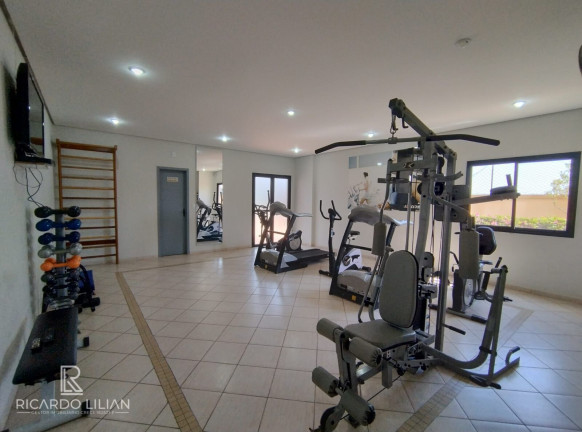 Imagem Apartamento com 3 Quartos à Venda, 85 m² em Chácara Belenzinho - São Paulo Imagem Apartamento com 3 Quartos à Venda, 85 m² em Chácara Belenzinho - São Paulo