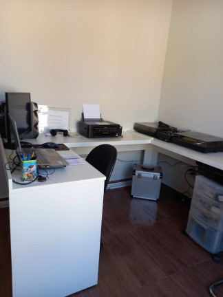 Imagem Casa com 2 Quartos à Venda, 108 m² em Jardim ísis - Cotia Imagem Casa com 2 Quartos à Venda, 108 m² em Jardim ísis - Cotia