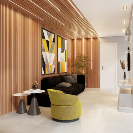Imagem Apartamento com 2 Quartos à Venda, 55 m² em Intermares - Cabedelo Imagem Apartamento com 2 Quartos à Venda, 55 m² em Intermares - Cabedelo