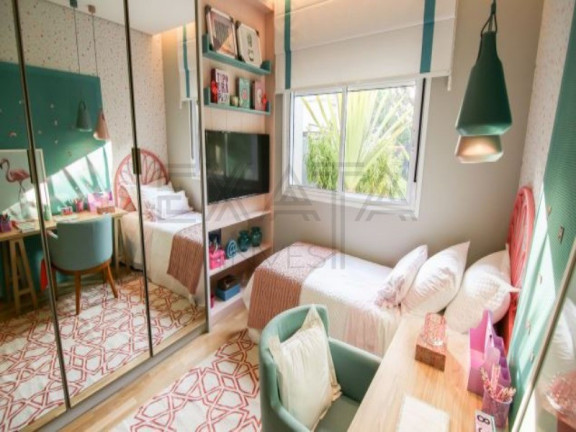 Imagem Imóvel com 3 Quartos à Venda, 100 m² em Jardim Guedala - São Paulo Imagem Imóvel com 3 Quartos à Venda, 100 m² em Jardim Guedala - São Paulo