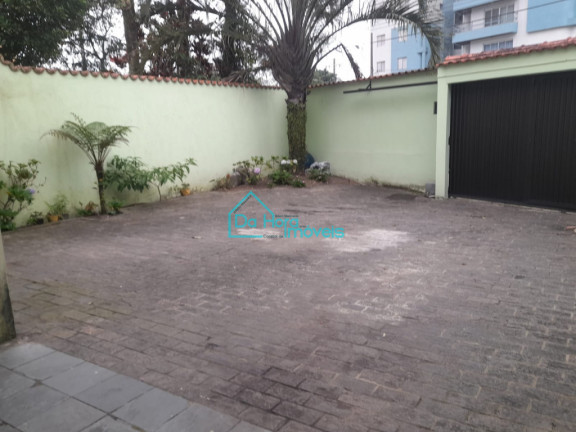 Imagem Casa com 2 Quartos à Venda, em Solemar - Praia Grande Imagem Casa com 2 Quartos à Venda, em Solemar - Praia Grande