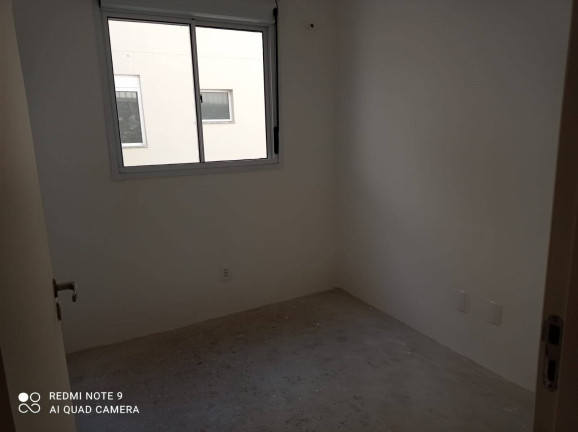Imagem Apartamento com 3 Quartos à Venda, 68 m² em Horto Santo Antonio - Jundiaí Imagem Apartamento com 3 Quartos à Venda, 68 m² em Horto Santo Antonio - Jundiaí