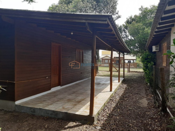 Imagem Casa com 2 Quartos à Venda, 116 m² em Palmital - Osório Imagem Casa com 2 Quartos à Venda, 116 m² em Palmital - Osório