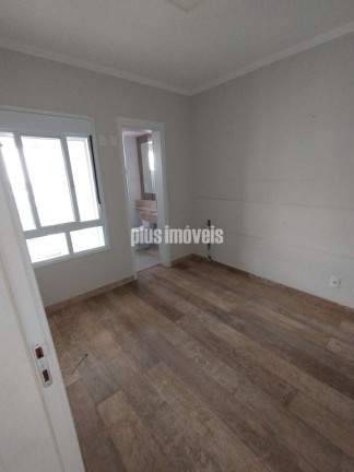 Imagem Apartamento com 1 Quarto à Venda, 49 m² em Jardim Aeroporto - São Paulo Imagem Apartamento com 1 Quarto à Venda, 49 m² em Jardim Aeroporto - São Paulo
