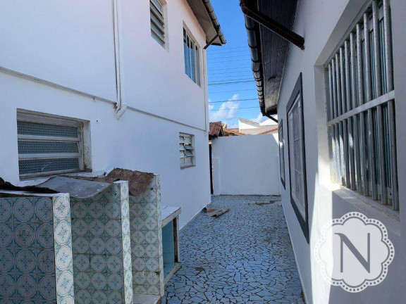 Imagem Casa com 5 Quartos para Alugar, 181 m² em Centro - Itanhaém Imagem Casa com 5 Quartos para Alugar, 181 m² em Centro - Itanhaém