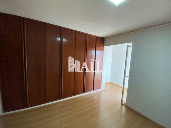 Imagem Apartamento com 3 Quartos à Venda, 100 m² em Centro - São José Do Rio Preto Imagem Apartamento com 3 Quartos à Venda, 100 m² em Centro - São José Do Rio Preto