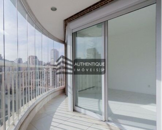 Imagem Apartamento com 2 Quartos à Venda, 96 m² em Jardim Europa - São Paulo Imagem Apartamento com 2 Quartos à Venda, 96 m² em Jardim Europa - São Paulo