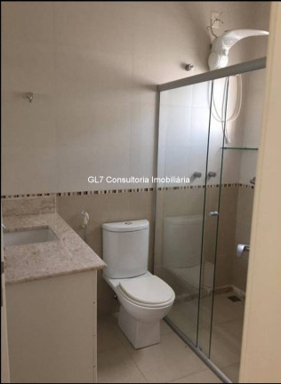 Imagem Casa com 3 Quartos à Venda,  em Jardim Esplanada Ii - Indaiatuba