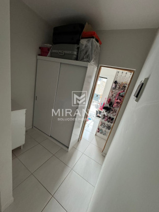 Imagem Casa com 2 Quartos à Venda,  em Vendo Casa / Rio Acima - Votorantim