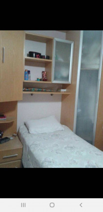 Imagem Sobrado com 3 Quartos à Venda, 178 m² em Parque Suzano - Suzano Imagem Sobrado com 3 Quartos à Venda, 178 m² em Parque Suzano - Suzano