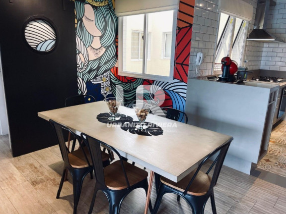 Imagem Imóvel com 2 Quartos à Venda, 105 m² em Riviera | Módulo 02 - Bertioga Imagem Imóvel com 2 Quartos à Venda, 105 m² em Riviera | Módulo 02 - Bertioga