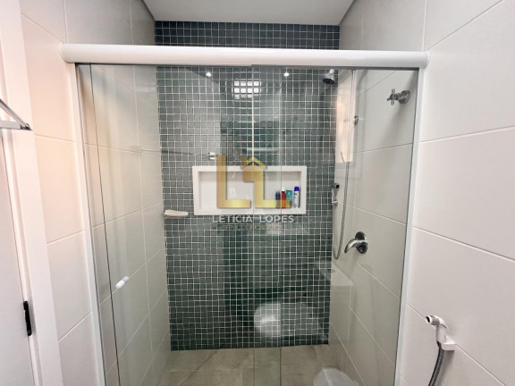 Imagem Casa com 3 Quartos à Venda, 189 m² em Jardim Ermida I - Jundiaí Imagem Casa com 3 Quartos à Venda, 189 m² em Jardim Ermida I - Jundiaí