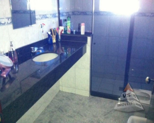 Imagem Casa com 4 Quartos à Venda, 300 m² em Palmeiras - Cabo Frio Imagem Casa com 4 Quartos à Venda, 300 m² em Palmeiras - Cabo Frio
