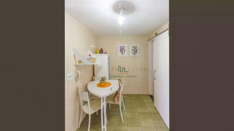 Imagem Apartamento com 2 Quartos à Venda, 75 m² em Ingá - Niterói Imagem Apartamento com 2 Quartos à Venda, 75 m² em Ingá - Niterói
