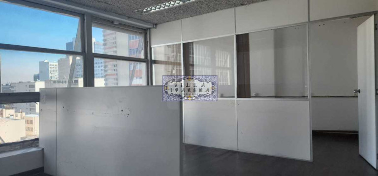 Imagem Sala Comercial para Alugar, 435 m² em Centro - Rio De Janeiro Imagem Sala Comercial para Alugar, 435 m² em Centro - Rio De Janeiro